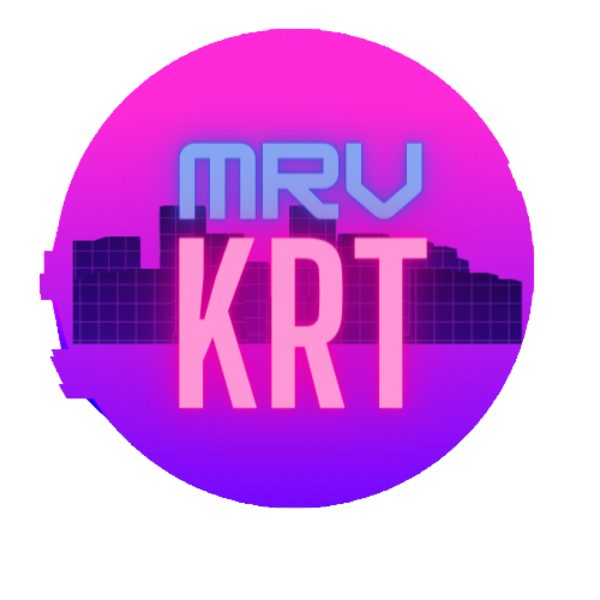 MrvKrt's Website